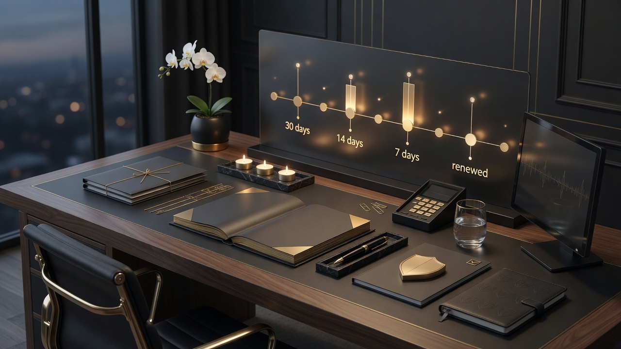 هوش مصنوعی برای نمایندگی بیمه